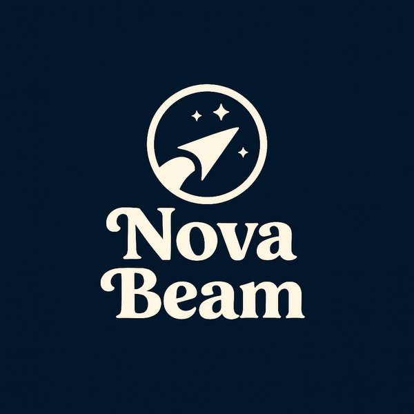 NovaBeam